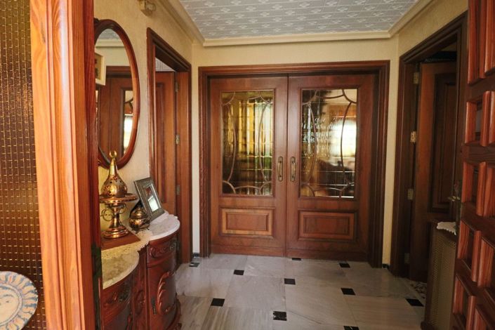 Image No.35-Villa de 6 chambres à vendre à La Nucía