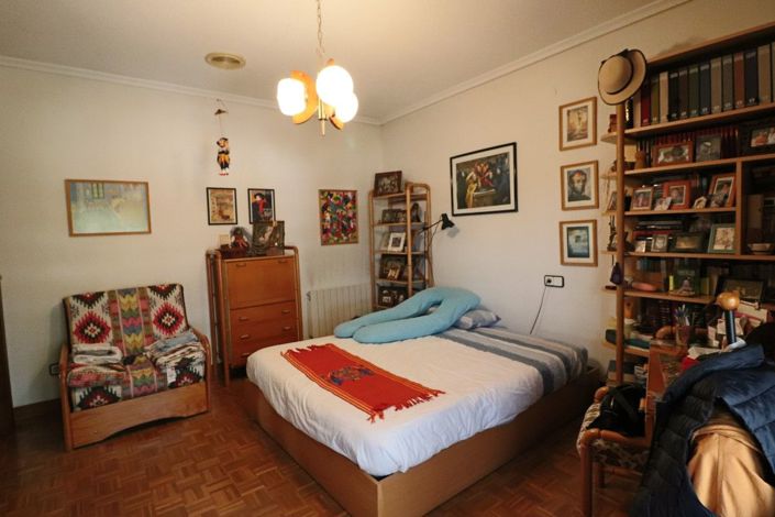 Image No.48-Villa de 6 chambres à vendre à La Nucía