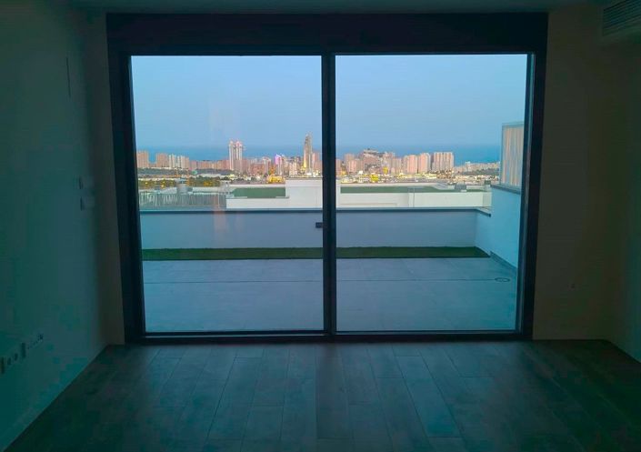 Image No.10-2 Bed Apartment for sale