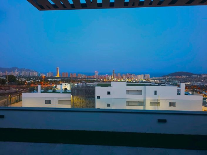 Image No.11-2 Bed Apartment for sale