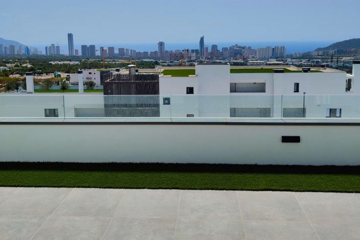 Image No.12-2 Bed Apartment for sale