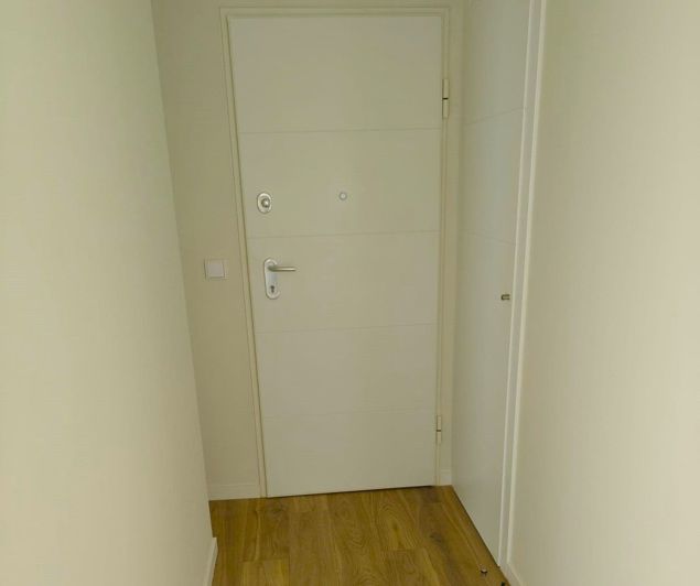 Image No.13-2 Bed Apartment for sale