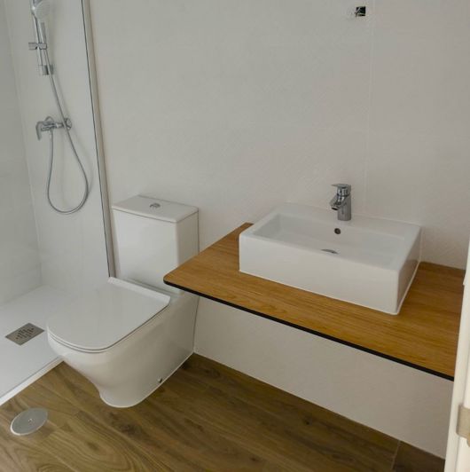 Image No.15-2 Bed Apartment for sale