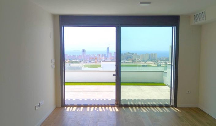 Image No.16-2 Bed Apartment for sale