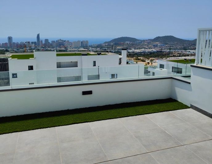 Image No.17-2 Bed Apartment for sale