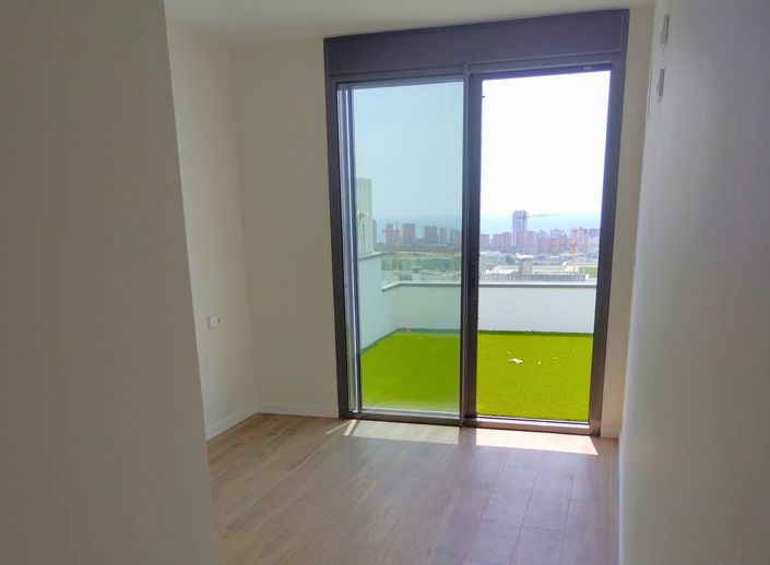 Image No.6-2 Bed Apartment for sale