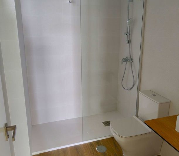 Image No.8-2 Bed Apartment for sale