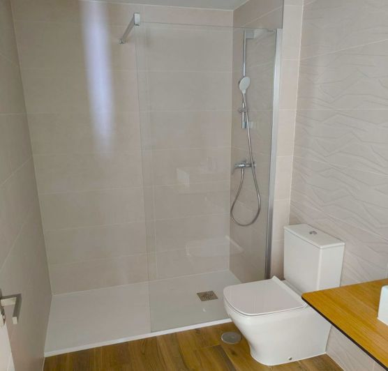 Image No.9-2 Bed Apartment for sale