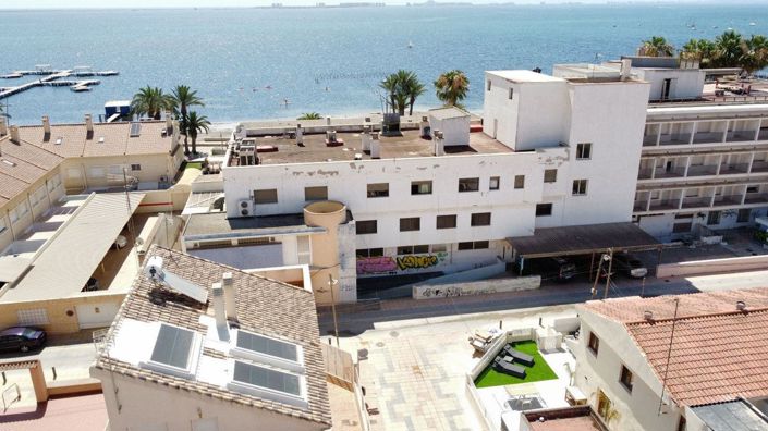 Image No.10-3 Bed Villa for sale