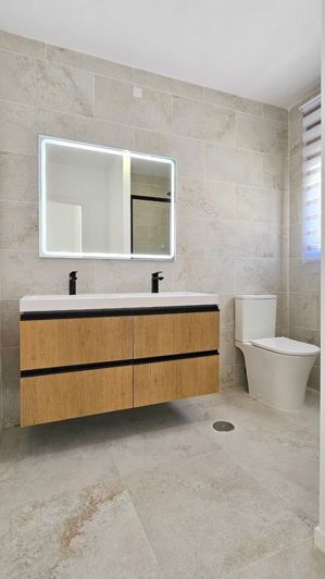 Image No.4-3 Bed Villa for sale