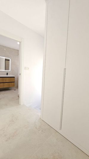 Image No.6-3 Bed Villa for sale