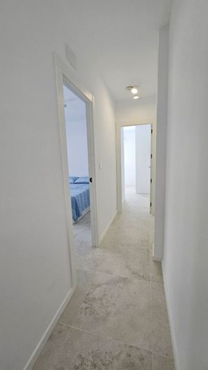 Image No.7-3 Bed Villa for sale