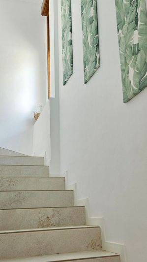 Image No.8-3 Bed Villa for sale