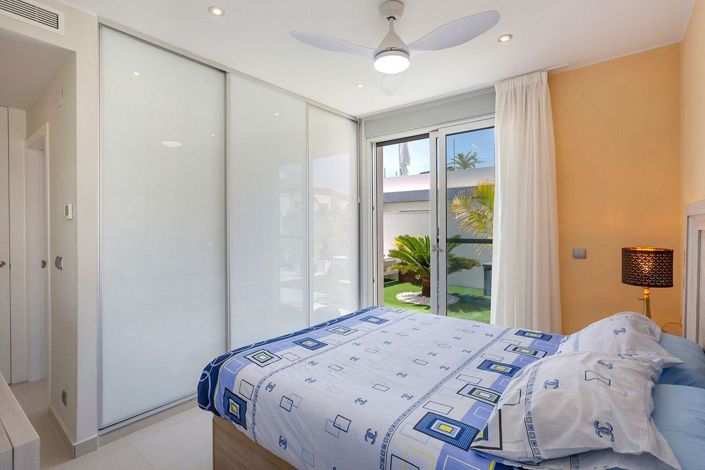 Image No.27-Villa de 3 chambres à vendre à Torrevieja