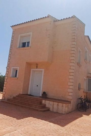 Image No.11-Villa de 4 chambres à vendre à La Nucía