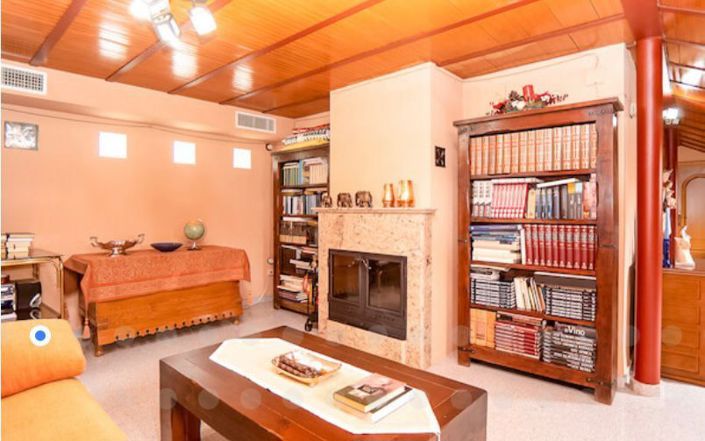 Image No.4-4 Bed House for sale