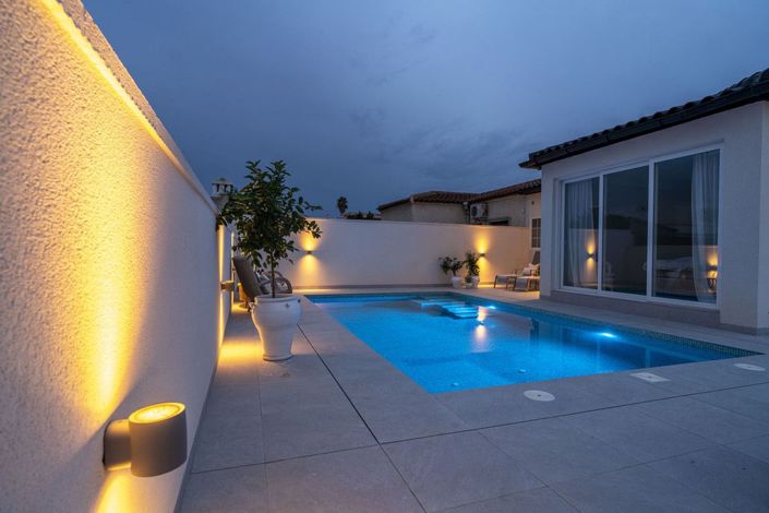 Image No.38-Villa de 3 chambres à vendre à Torrevieja