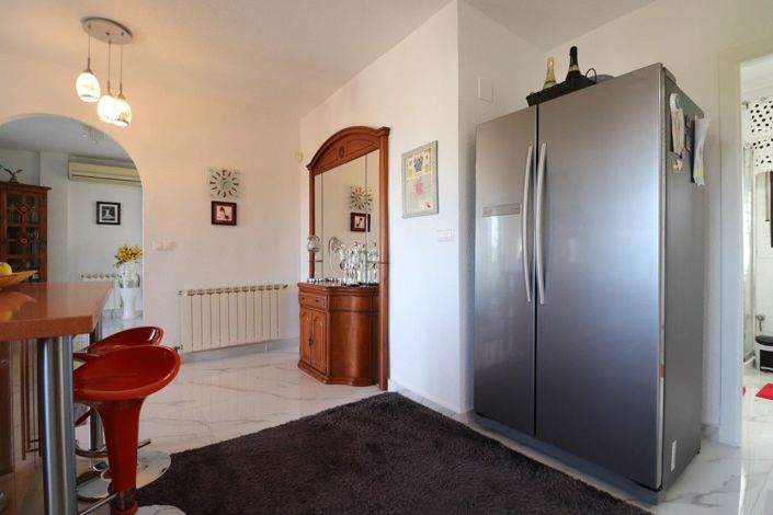 Image No.15-5 Bed Villa for sale