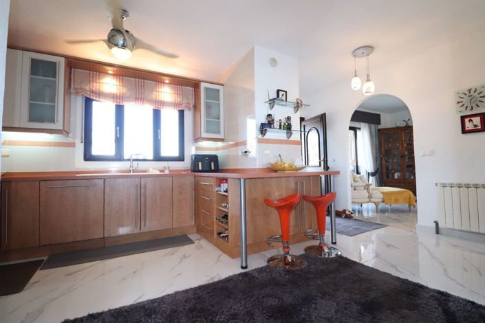 Image No.19-5 Bed Villa for sale