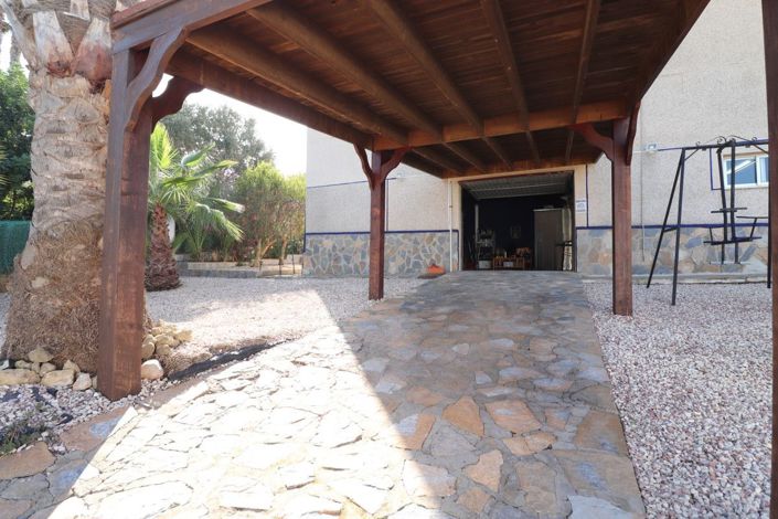 Image No.45-5 Bed Villa for sale