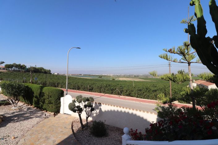 Image No.49-5 Bed Villa for sale