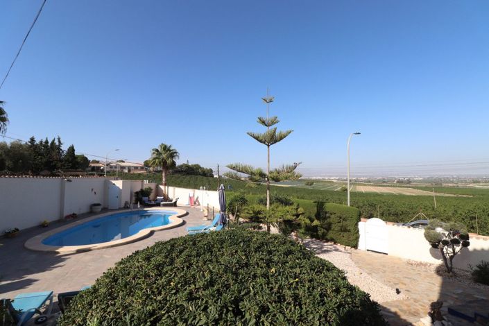 Image No.7-5 Bed Villa for sale