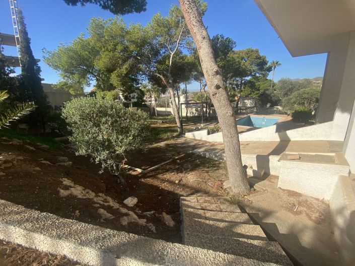 Image No.29-5 Bed House for sale