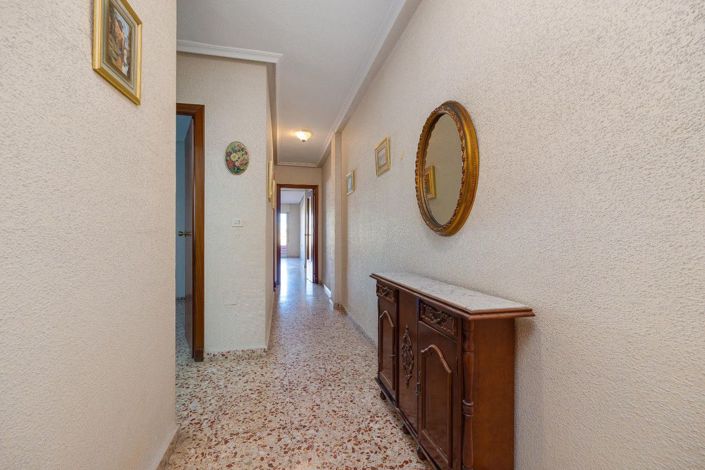 Image No.11-4 Bed Apartment for sale