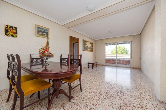 Image No.16-4 Bed Apartment for sale