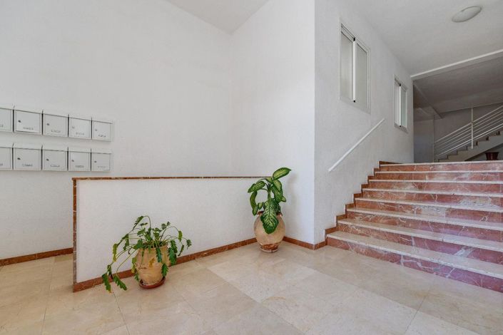 Image No.30-4 Bed Apartment for sale