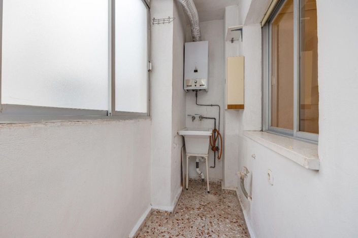 Image No.6-4 Bed Apartment for sale