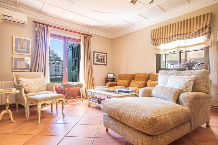Image No.14-4 Bed Property for sale