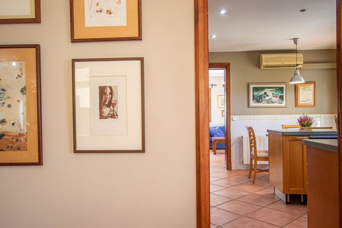 Image No.20-4 Bed Property for sale
