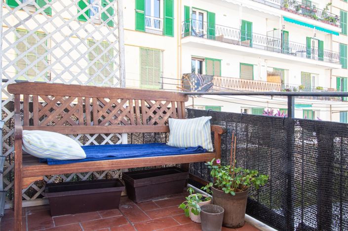 Image No.21-4 Bed Property for sale