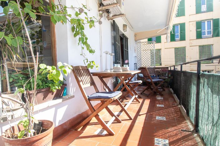Image No.22-4 Bed Property for sale