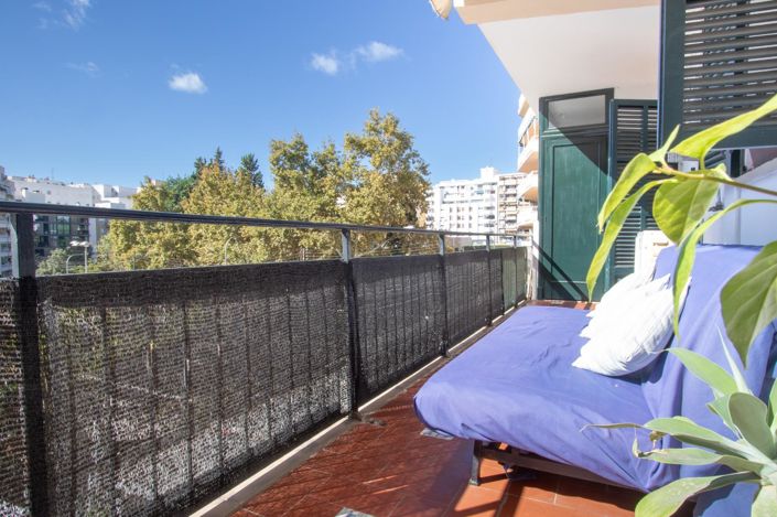 Image No.23-4 Bed Property for sale
