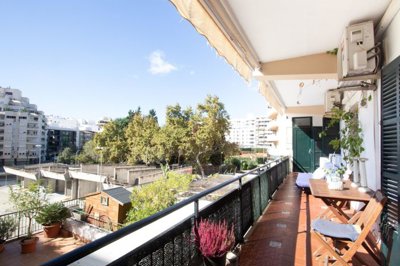 3-3
