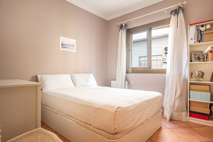 Image No.33-4 Bed Property for sale