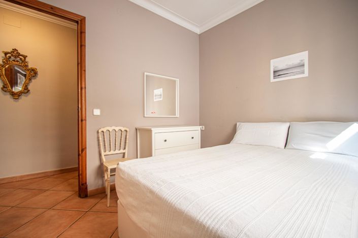 Image No.34-4 Bed Property for sale
