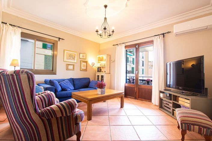 Image No.7-4 Bed Property for sale
