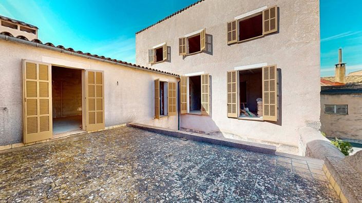 Image No.15-7 Bed House for sale