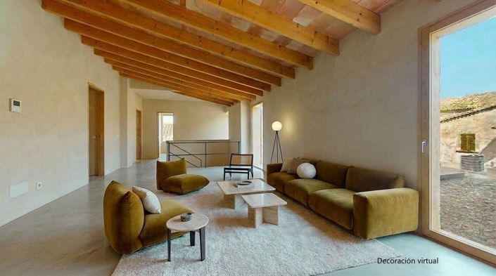 Image No.3-7 Bed House for sale