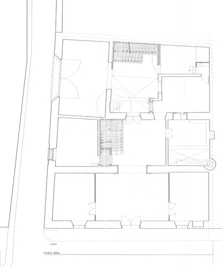 Image No.38-7 Bed House for sale