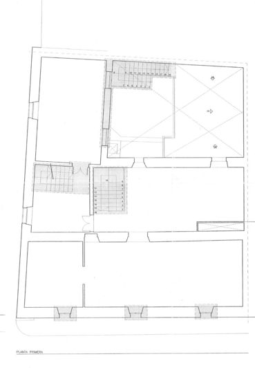 Image No.39-7 Bed House for sale