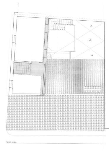 Image No.40-7 Bed House for sale
