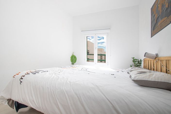 Image No.14-Appartement de 3 chambres à vendre à Palma de Mallorca