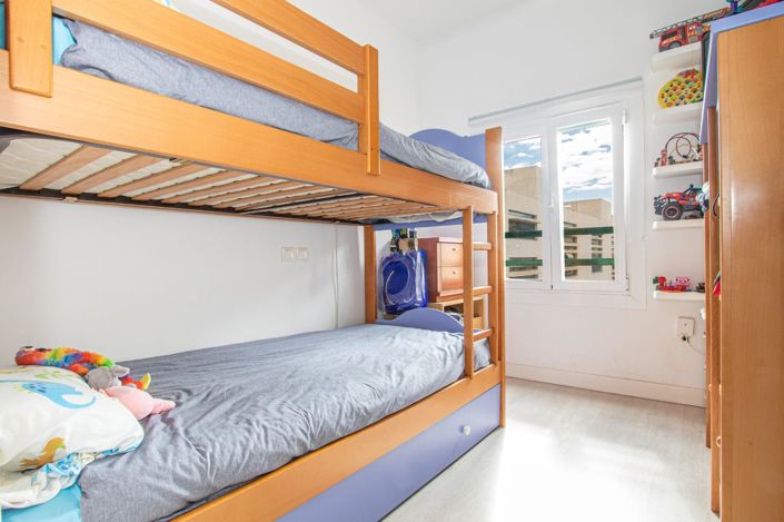 Image No.22-Appartement de 3 chambres à vendre à Palma de Mallorca