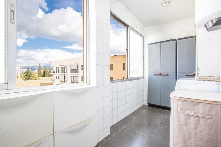 Image No.24-Appartement de 3 chambres à vendre à Palma de Mallorca