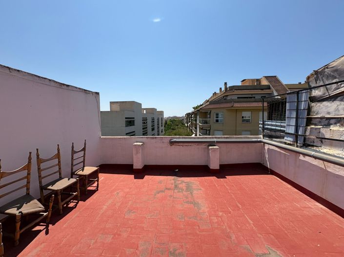 Image No.25-Appartement de 3 chambres à vendre à Palma de Mallorca
