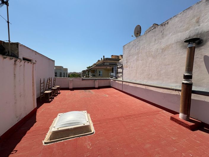 Image No.26-Appartement de 3 chambres à vendre à Palma de Mallorca
